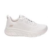 Lage Sneakers Skechers 117385-OFW