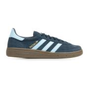 Lage Sneakers adidas Handball Spezial J