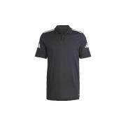 Polo Shirt Korte Mouw adidas Polo Squadra 25 manches courtes