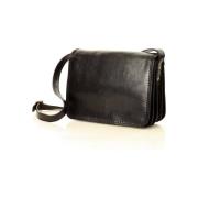 Schoudertas Vera Pelle VEROSTILO30190