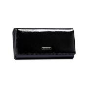 Portemonnee 4U Cavaldi H201SH9BL71481