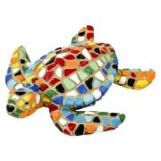 Beeldjes Signes Grimalt Schildpad