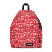 Rugzak Eastpak Day Pak'r