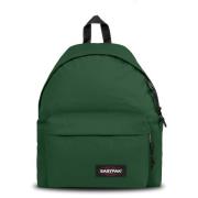 Rugzak Eastpak Padded Pak'r