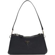 Schoudertas Guess NOELLE II 3 COMP SHLDR XBODY HWZG96 72730