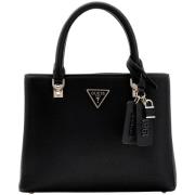 Handtas Guess NOELLE II SML MULTI COMP STCHL HWZG96 72050