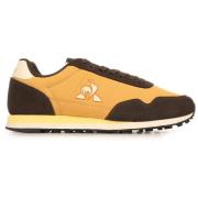 Lage Sneakers Le Coq Sportif Astra 2