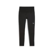 Legging Puma -