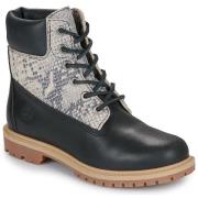 Laarzen Timberland TIMBERLAND PREMIUM