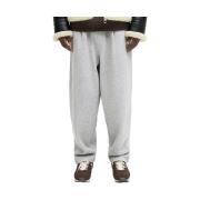 Trainingsbroek Jack &amp; Jones -