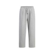 Trainingsbroek Jack &amp; Jones -