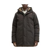 Parka Jas Jack &amp; Jones -
