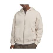 Sweater Jack &amp; Jones -