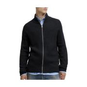 Vest Jack &amp; Jones -