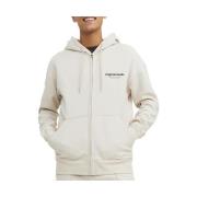 Sweater Jack &amp; Jones -