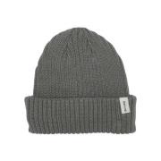 Muts Only &amp; Sons -