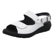 Sandalen Wolky -