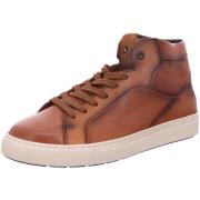 Sneakers Lloyd -