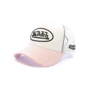 Pet Von Dutch -