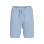 Korte Broek Jack &amp; Jones -