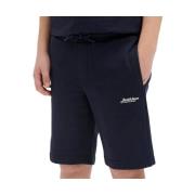 Korte Broek Jack &amp; Jones -