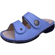 Klompen Finn Comfort -