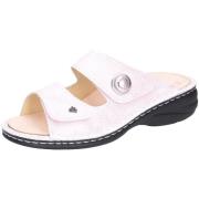 Slippers Finn Comfort -