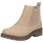 Enkellaarzen Rieker -