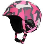 Sportaccessoires Cmp -