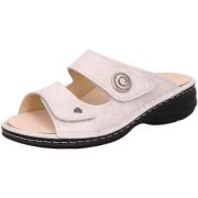 Klompen Finn Comfort -