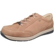 Lage Sneakers Finn Comfort -