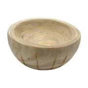 Vazen, potten voor binnen Signes Grimalt Dienblad