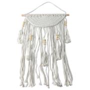 Feestelijke decoraties Signes Grimalt Muurornament