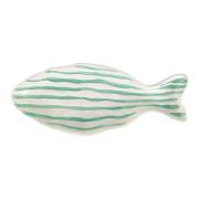 Beeldjes Signes Grimalt Visbord