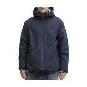 Windjack Jack &amp; Jones -