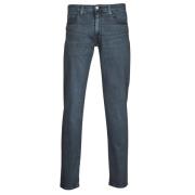 Skinny Jeans Levis 512 SLIM