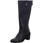 Laarzen Josef Seibel -