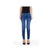 Jeans Liu Jo IDEAL UXX042 D4811-78482
