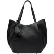 Handtas Guess AMORETTE 2 IN 1 TOTE HWBG78 98240