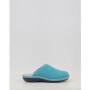 Pantoffels Nordikas 2627