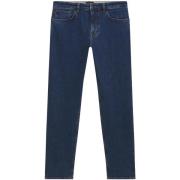 Straight Jeans BOSS RE.MAINE BO 10251068 50555275