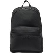 Rugzak BOSS Ray_N_Backpack 10269724 50536170