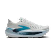 Hardloopschoenen Brooks 1104791D186