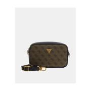 Tas Guess MILANO HMMILO P6150