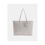 Tas Guess POWER PLAY HWSL71 24240