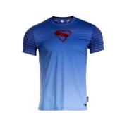 T-shirt Korte Mouw Joma Superman Warner Bros