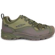 Wandelschoenen Keen KEE-RRR-1026198-DO