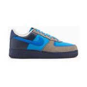 Lage Sneakers Nike HF5516-001