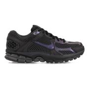Lage Sneakers Nike IB4397-001