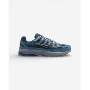 Lage Sneakers Nike Wmns P-6000 SE 'Thunder Blue Rift Blue'
